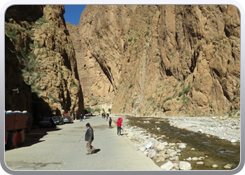 130 Gorges en vallee du Toudgha (52)