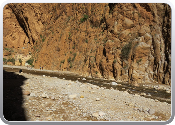 130 Gorges en vallee du Toudgha (53)