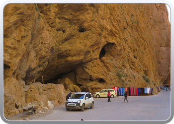 130 Gorges en vallee du Toudgha (57)