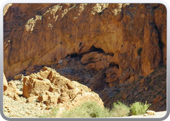 130 Gorges en vallee du Toudgha (64)