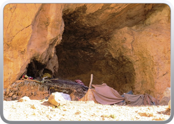 130 Gorges en vallee du Toudgha (68)