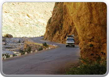 130 Gorges en vallee du Toudgha (72)