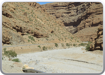 130 Gorges en vallee du Toudgha (80)