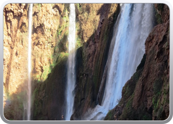 076 Watervallen van Ouzoud (7)
