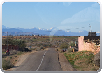 077 Op weg naar Marrakech (2)