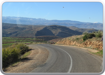 077 Op weg naar Marrakech (4)