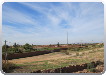 077 Op weg naar Marrakech (6)