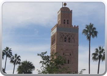 078 Marrakech (1)