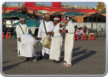 079 Place Djemaa el Fna (5)