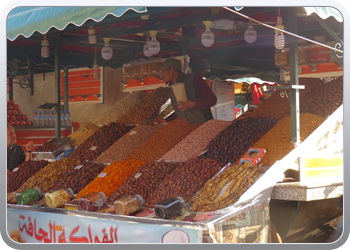 079 Place Djemaa el Fna (6)