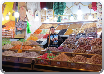 081 Souks van Marrakech (10)