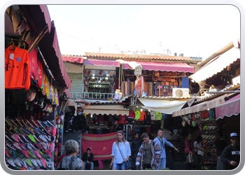 081 Souks van Marrakech (9)