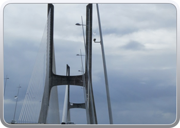 186 De spectaculaire brug van Lissabon (3)