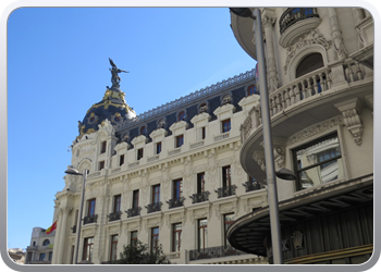 001 Madrid (123)