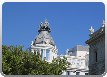 001 Madrid (129)