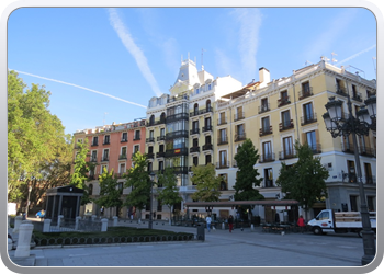 001 Madrid (13)