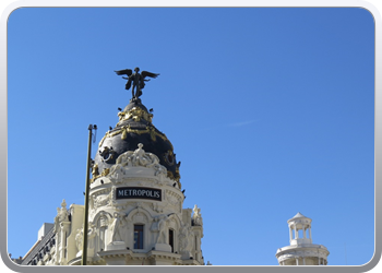 001 Madrid (132)