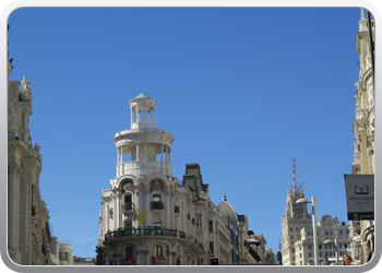 001 Madrid (133)