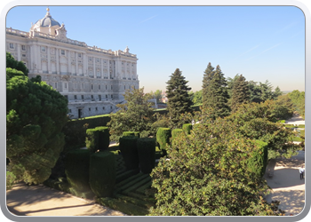 001 Madrid (26)