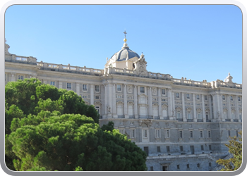 001 Madrid (28)