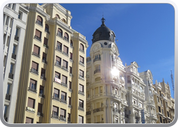 001 Madrid (3)