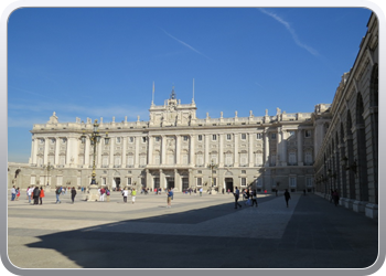 001 Madrid (37)