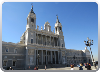 001 Madrid (40)