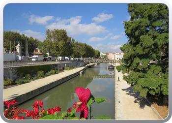 001 Narbonne03