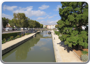 001 Narbonne04