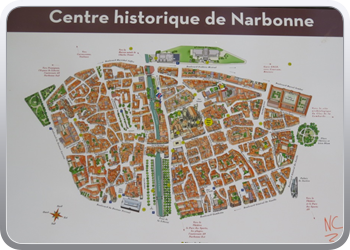 001 Narbonne19