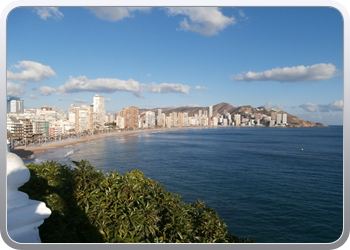 031 Benidorm (10)