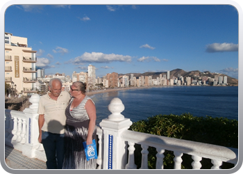 031 Benidorm (11)