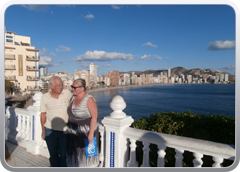 031 Benidorm (12)