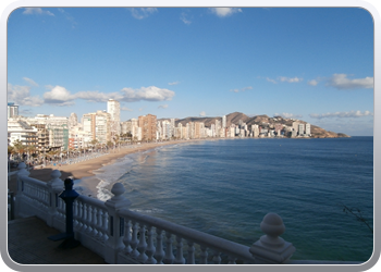 031 Benidorm (13)