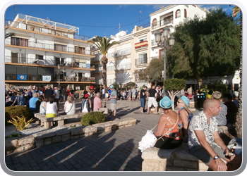 031 Benidorm (2)