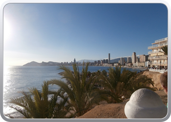 031 Benidorm (4)