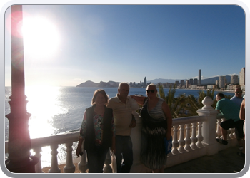 031 Benidorm (5)