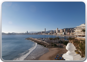 031 Benidorm (8)
