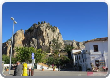 032 Guadalest (2)