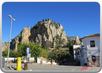 032 Guadalest (3)