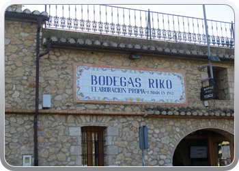 033 Bodega Menderez (1)