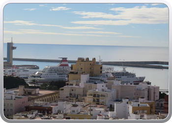 038 Almeria alcazaba (10)