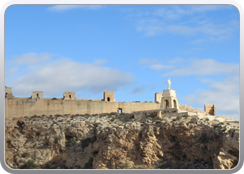 038 Almeria alcazaba (13)