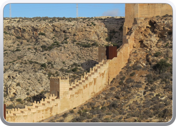 038 Almeria alcazaba (15)