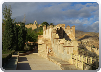 038 Almeria alcazaba (16)