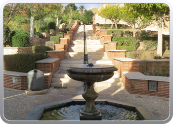 038 Almeria alcazaba (19)