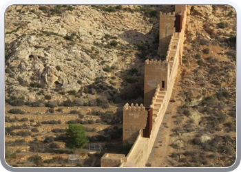 038 Almeria alcazaba (21)