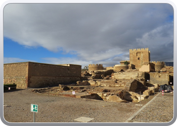 038 Almeria alcazaba (30)