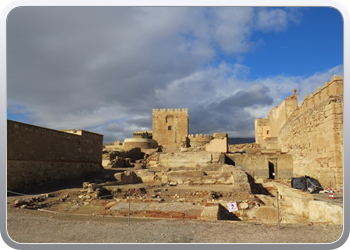 038 Almeria alcazaba (32)