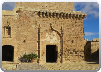 038 Almeria alcazaba (45)